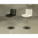 Versailles Hydraulic 30" Barstool in Chrome