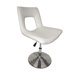 Dublin Side Chair