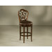 Fontana Barstool