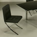 Aria Parsons Chair