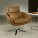 Aliante Chair