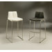 Daqo Barstool