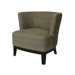 Evanville Chair
