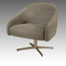Dawsonville Chair