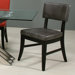 Eritrea Side Chair