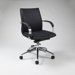 Josephina Mid-Back Office Chair