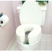 Vinyl Toilet Seat Cushion
