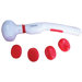 Eden Wand Massager