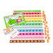 Preschooler - Ready for 1-100