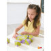 Forest (Set of 16)