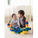 Linkits (95 Pieces)