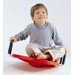 Small Hand Held Rotation Board