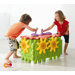 Gears (Set of 14)