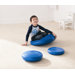 12" Air Cushion