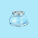 Jam Making Jar (Set of 6)
