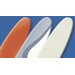 Starboard L Replacement Cover