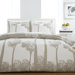 Tree Top Duvet Cover Set