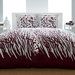 Spring Arbor Comforter Set