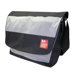 X-Power Messenger Bag