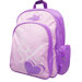 Glamorous Girl Junior Backpack in Purple