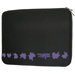 Sweet Heart Netbook Sleeve
