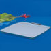 Slim F5 Bathroom Scale