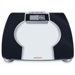 Contour F3 Bathroom Scale