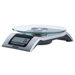 Style Kitchen Scale