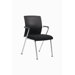 Office Chair with Mid Back