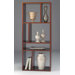 Collection 16 Display Shelf