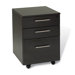 3 Drawer Moblile Pedestal