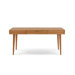 Woodland Writing Desk II
