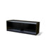 59" TV Stand
