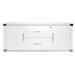 Pure Office Credenza