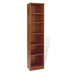 Pro X Narrow Bookcase