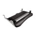 Keyboard Extension
