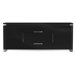 Pure Office Credenza