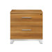 Pure Office Lateral File Cabinet