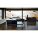 Pure Office Executive Desk