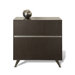 300 Lateral File Cabinet