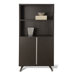 300 Bookcase