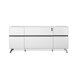 400 Storage Credenza