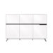 400 Storage Cabinet