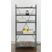 Tribeca Bookcase