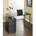 Tribeca Study Desk