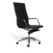 Carl High Back Conference Chair