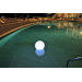 Ball Lamps