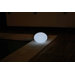 Flatball Swimming Pools Lamps