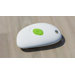 0090Remote Control