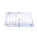 Stainless Steel Sink Grid